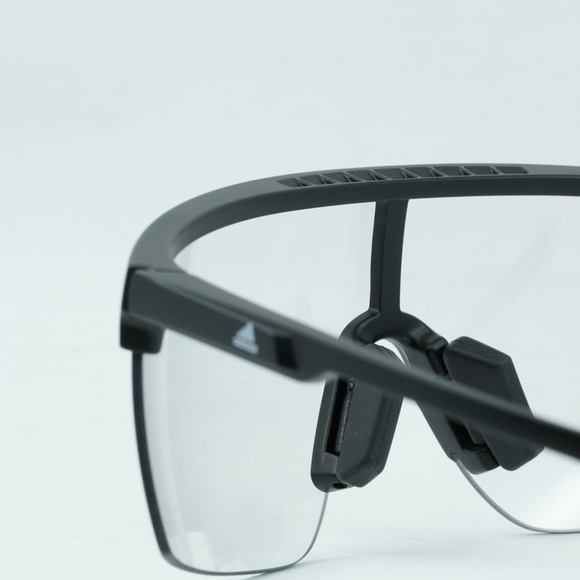 NEW ADIDAS SP0005 01A SUNGLASSES main image 10